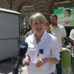 Kekin: Kada će KBC Rijeka dobiti svoj javni PET/CT?