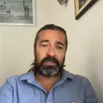 Markovina: Herceg-Bosna je nemoguća, ali ideja nije nestala