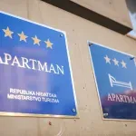 U EU-u za 3,4 posto više turističkih noćenja: Evo kako stoji Hrvatska