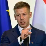 Istraživanje: Povjerenje Mađara u EU snažno poraslo nakon promjene vlasti