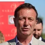 Grad raskinuo ugovor o dogradnji vrtića: "Izvođač je pozvao inspekciju i doslovno prijavio sam sebe"