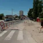 Zagreb uskoro postaje veliko gradilište, stručnjak: "Ovo što ćemo mi napraviti u dva mjeseca, Japanci bi napravili u dva tjedna"