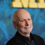 James Burrows, legendarni redatelj preminuo u 85. godini