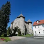 U Ogulinu otvoren Srpski kulturni centar: "Ovaj grad oduvijek su pisale dvije ruke"