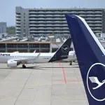 Njemačka planira proširiti deportacije u Afganistan: "Tko zloupotrijebi našu zaštitu..."