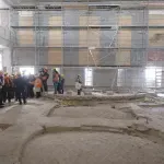 Obnova Sabora će kasniti
