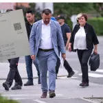 Šimunić objavio nove račune: Hrvatski hokejski savez dodijelio jednoj tvrtki više od 620.000 eura