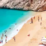 Preokret na Mediteranu: Hoteli snizili cijene, a putnici ponovno otkrivaju naše konkurente