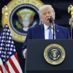 Trump uvodi nove carine, obuhvaćena i roba iz EU