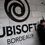 Tragičan kraj: U avionskoj nesreći poginuo suosnivač Ubisofta Claude Guillemot