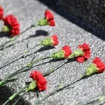 Hrvatska obilježava Dan antifašističke borbe: Evo tko dolazi na središnju svečanost