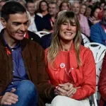 Supruzi europskog premijera oduzeta putovnica. Zabranjeno joj je napustiti zemlju