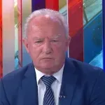 Franjo Habulin: Antifašizam nije kontroverzan, to je naša povijest koju treba slaviti