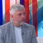 Što je o osnivanju partizanskog odreda govorio prvi hrvatski predsjednik Franjo Tuđman?