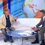 Bogdanić o FIFA-i: Nevjerojatno je da netko tko osvoji drugo i treće mjesto bude iza onog tko je ispao u kvalifikacijskoj grupi