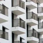 Zagreb među skupljima: Koliko košta najam dvosobnog stana u europskim metropolama