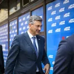 HDZ: Hajdaš si je umislio da može docirati tko bi kamo trebao doći! Ne zaboravimo...