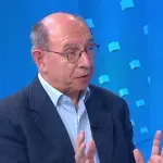 Božo Kovačević: Iran je pobjednik rata jer nije došlo do smjene režima, a to je bio Trumpov deklarirani cilj
