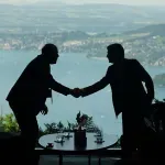 Iran traži nastavak pregovora, SAD pristao uz upozorenje da je prekid vatre gotov