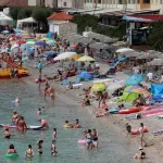 Cijene na Krku ostavile Zagrepčanku bez riječi: "Nisam to očekivala"