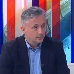 Šef DHMZ-a objasnio kakve nas sve vremenske neprilike čekaju do kraja tjedna