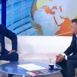 Kalinić: Haški sud je izmišljen samo za "manje vrijedne" narode. Tko će uhititi Putina ili Netanyahua?
