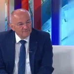 Može li Merz dočekati kraj mandata?