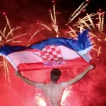 Sociolog Lipovac o Vatrenima i Hrvatskoj: Zašto dio Hrvata više ne navija za reprezentaciju?