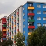 Novi udar na kupce stanova: Cijene novogradnje snažno porasle