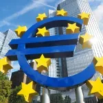 Povijesni korak EU: Digitalni euro dobio zeleno svjetlo, dominacija Vise i Matercarda bliži se kraju