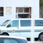 Maloljetnici pretukli mladića do nesvijesti, sud ih pustio. Tužiteljstvo se žalilo
