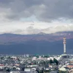 Razorni potres 2011., magnitude 9, pomaknuo je Japan, objavljeno za koliko