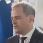 Malenica: Nisam optimističan oko daljnjih pregovora i izbora sudaca Ustavnog suda. Oporba ga i dalje svjesno blokira!