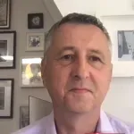 Anđelić o borbi za Downing Street: Premijere više ne bira narod, već stranka