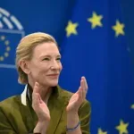 Cate Blanchett vs. umjetna inteligencija: Predstavila besplatan alat za skrivanje identiteta
