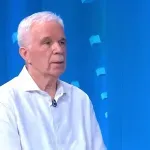 Rad na otvorenom pri velikim vrućinama: "Čudi me da su kod nas u 16 sati gradilišta prazna"
