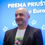 Bosanac: Zahvaljujući desnici toplinski rekordi mogli bi postati naša svakodnevica