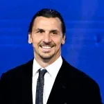 Ibrahimović: "Hrvatskoj nije bio potreban genijalni taktičar za ovakvu utakmicu"