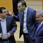 Netanyahuov ministar kulture napao Trumpa: SAD i Izrael mogli bi brzo doći na "put sudara" zbog Irana