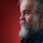 Miljenku Jergoviću uručena Međunarodna nagrada za književnost "Aleksandar Tišma"