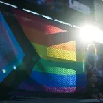 U petak kontroverzna utakmica. Egipat i Iran prigovaraju, ali Seattleov "Pride Match" ide po planu