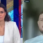 Iznajmljivači: Ovo će biti dvije najgore posljedice Vladinih mjera