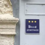Iznajmljivači: Ovo će biti dvije najgore posljedice Vladinih mjera