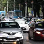 Velika promjena čeka vozače na Savskoj cesti: Evo o čemu je riječ