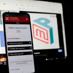 Porezna ima važnu obavijest za građane: Bit će nedostupne brojne usluge