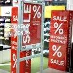 Uskoro počinju ljetna sezonska sniženja. "Budite oprezni spram krasnih slika u web trgovinama"
