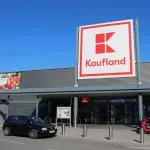Kaufland kažnjen s 300.000 eura!