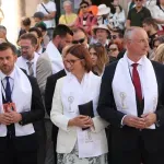 Kašnjenje radova: Šuta prozvao bivšu vlast, Puljak mu odgovorila da je nesposoban