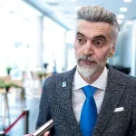 HUP protiv poreza na ekstraprofit: Kažnjava se poduzetnički rizik i uspjeh