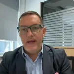 Esmir Milavić: Amerikanci su imali zacrtane ciljeve , ali niti jedan nije ostvaren